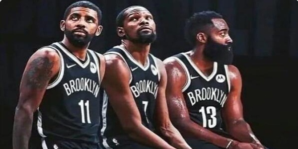 篮网赛程表季后赛