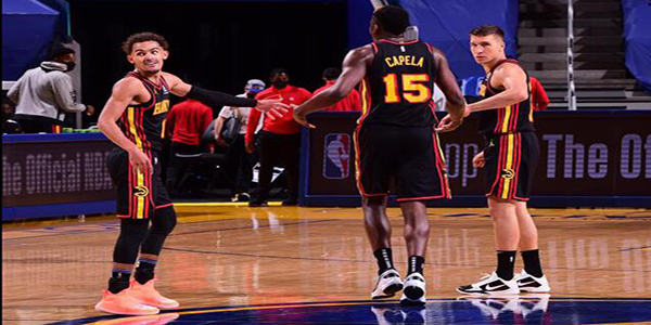 老鹰赛程表季后赛