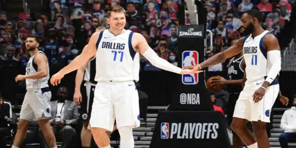 快船赛程表季后赛