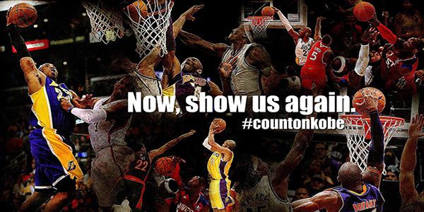 2020-2021赛季nba年总决赛时间