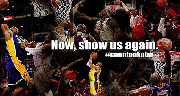 nba2021年总决赛时间