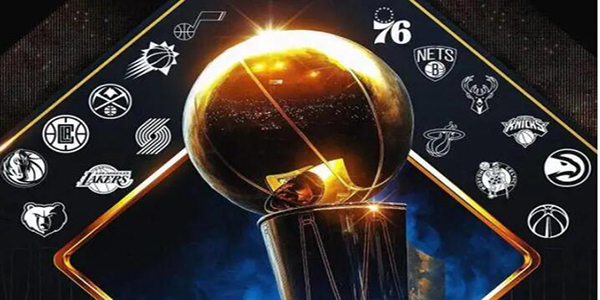 nba季后赛东部赛程