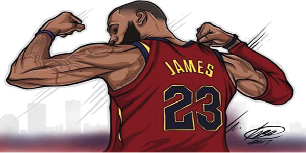 nba排名榜个人球星得分