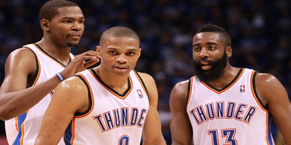 nba现役得分榜最新榜单