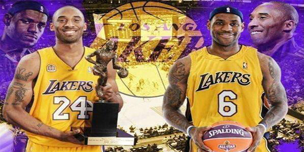 nba总冠军数量排名