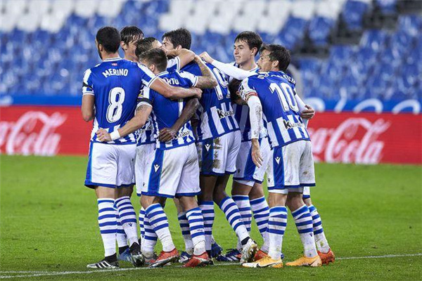 埃尔切足球俱乐部介绍