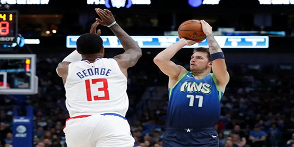 nba季后赛半决赛对阵图