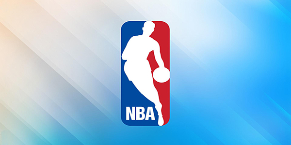 nba季后赛半决赛规则