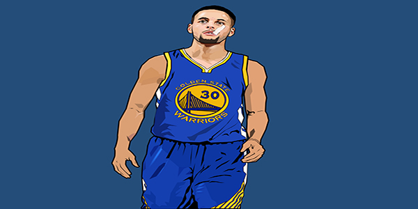 2021NBA常规赛得分王