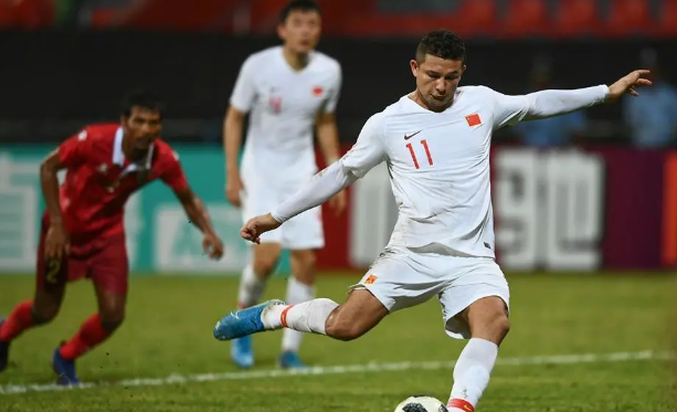 世预赛12强赛分组情况