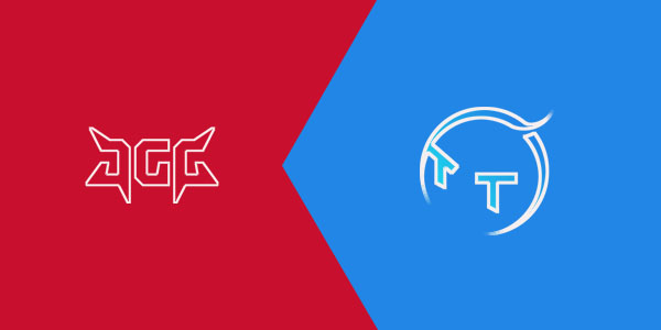 2021夏季赛TT战队vsJDG战队战报