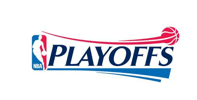 2021NBA总决赛总冠军是谁