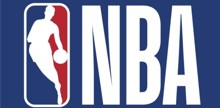 2021NBA季后赛4强