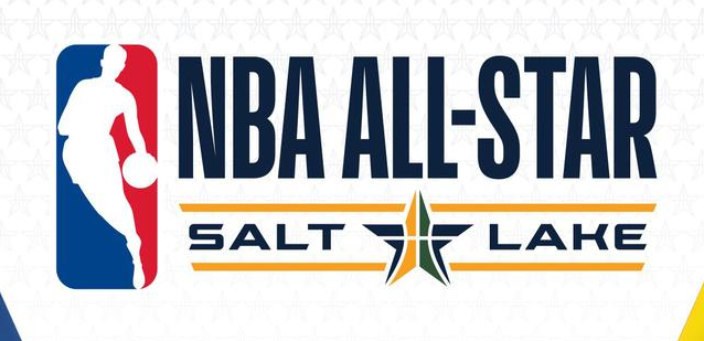 2021-2022赛季NBA赛程安排