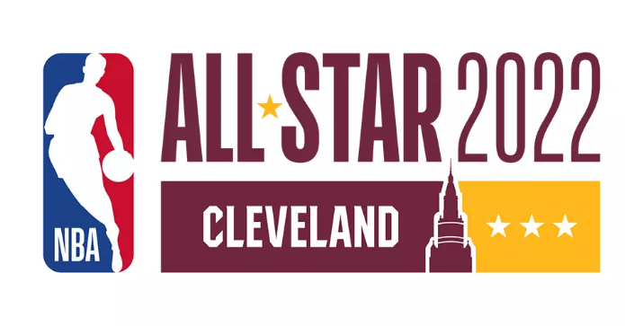 2022NBA全明星赛举办地