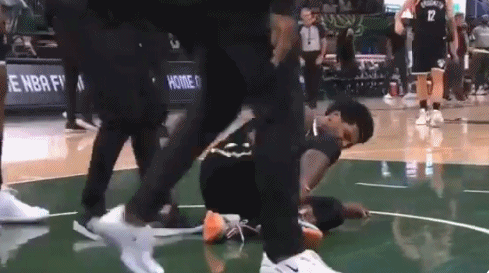 欧文伤势最新消息