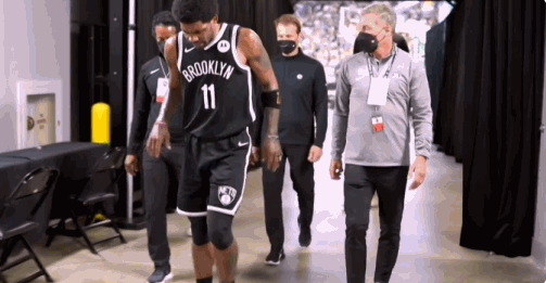 欧文什么时候复出