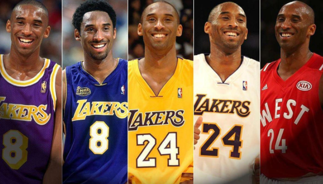 2021赛季NBA最佳阵容