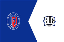 2021夏季赛BLG战队vsLGD战队战报