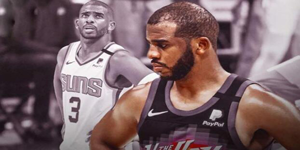 保罗将无限期休战