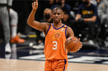 保罗为什么无限期休战