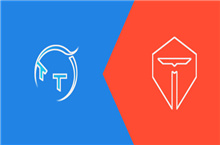 2021夏季赛TT战队vsTES战队战报