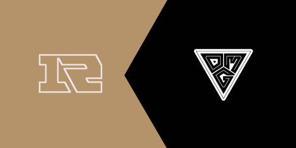 2021夏季赛RNG战队vsOMG战队战报