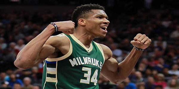 NBA东部总决赛时间