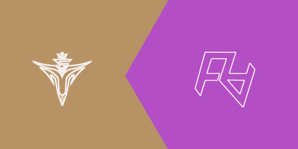 2021夏季赛V5战队vsRA战队战报