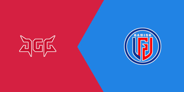 2021夏季赛LGD战队vsJDG战队战报