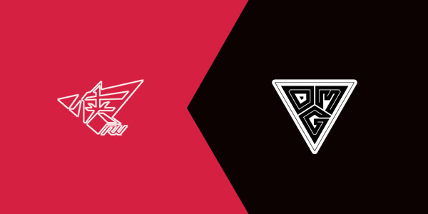 2021夏季赛OMG战队vsRW战队战报