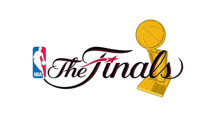 2021NBA总决赛赛程 比赛直播