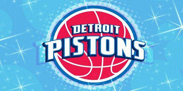 活塞队获nba选秀状元签