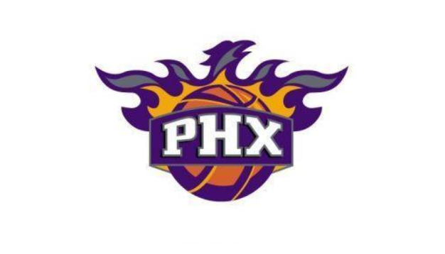 太阳球员名单2021