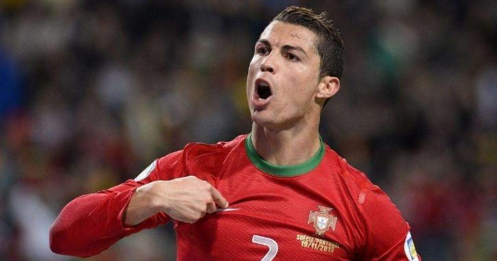 2021欧洲杯射手榜