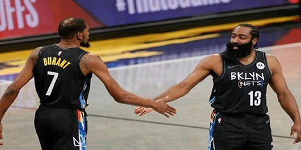 哈登退出奥运会