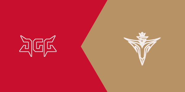 2021夏季赛JDG战队vsV5战队战报