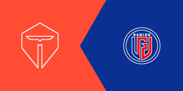 2021夏季赛LGD战队vsTES战队战报