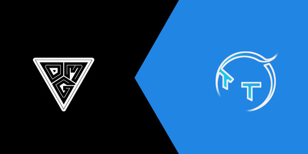 2021夏季赛OMG战队vsTT战队战报