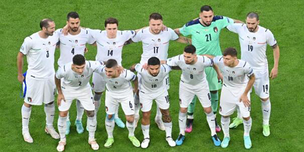 意大利vs比利时直播