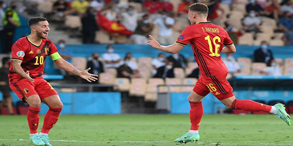 意大利vs西班牙历史战绩