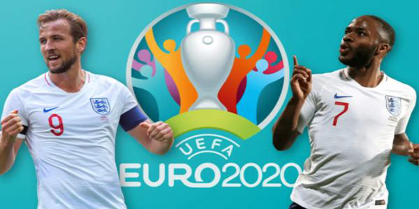 2021欧洲杯四强猜测