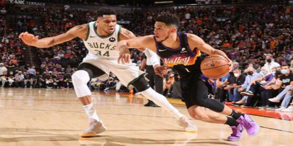 nba总决赛G1直播