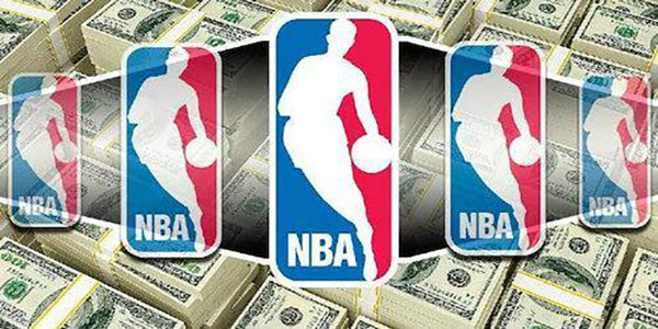 NBA工资帽和奢侈税的区别