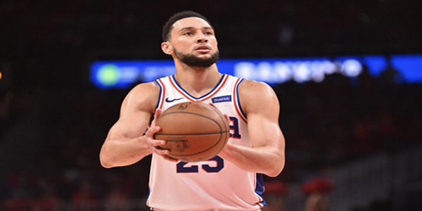 西蒙斯转会最新资讯