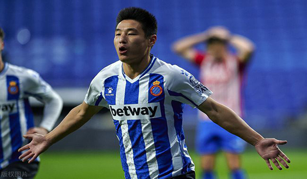 中国留洋球员名单