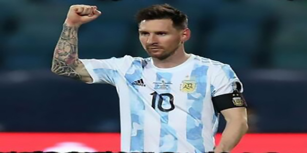 金球奖最新排名