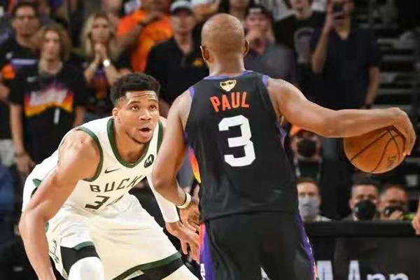 nba总决赛g5裁判报告