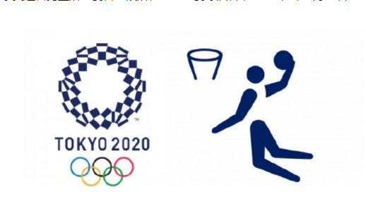 2021奥运会男篮国家名单