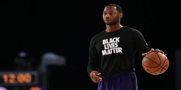 太阳助教成鹈鹕新帅